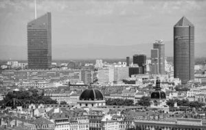 Lire la suite à propos de l’article Votre certificat de non gage à la préfecture de Lyon