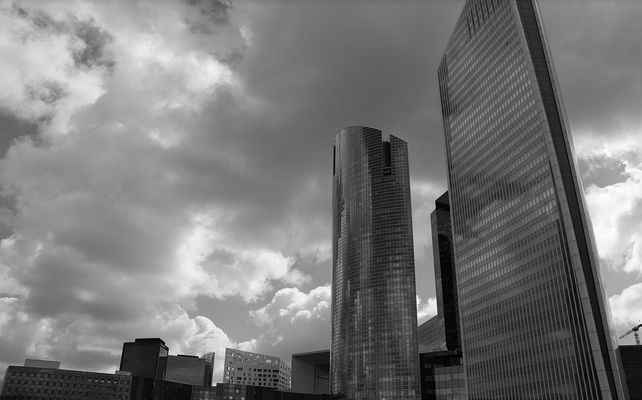 You are currently viewing Votre certificat de non gage à la préfecture de Nanterre