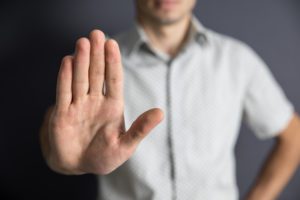 Lire la suite à propos de l’article Oppositions au certificat de non gage : comment les lever